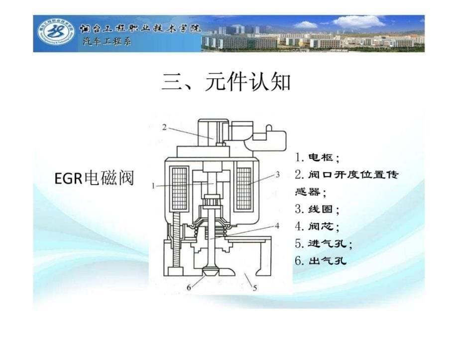 废气再循环不良检修_第5页