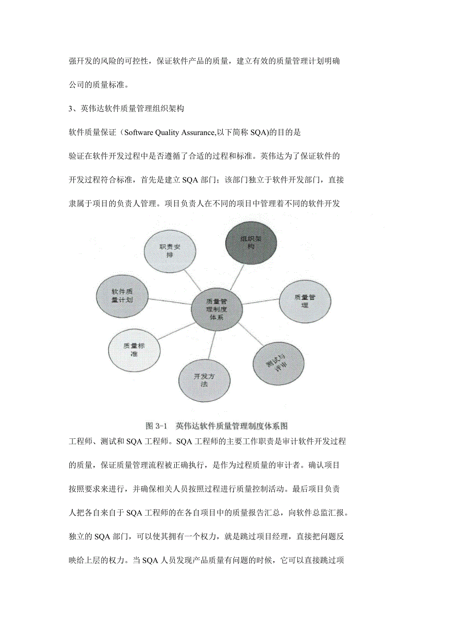 英伟达公司软件质量管理体系构建_第4页