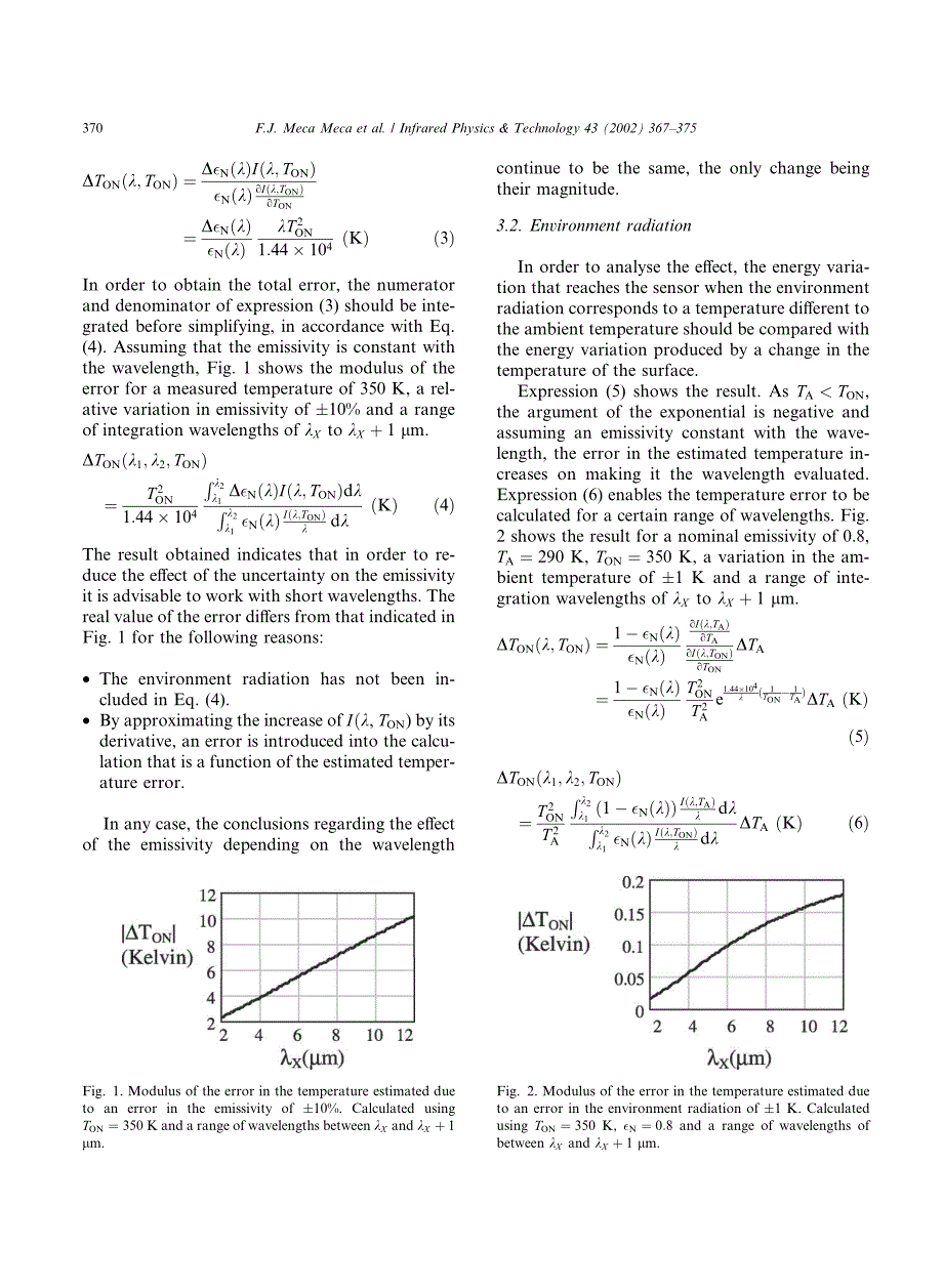 calculationandoptimisationoftemperaturemeasurementandenvironmentradiationvalues_第4页