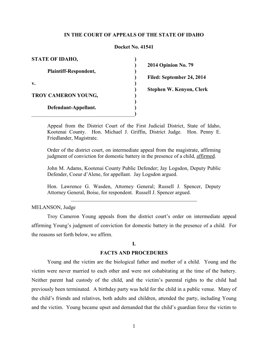 inthecourtofappealsofthestateofidahodocketno_第1页