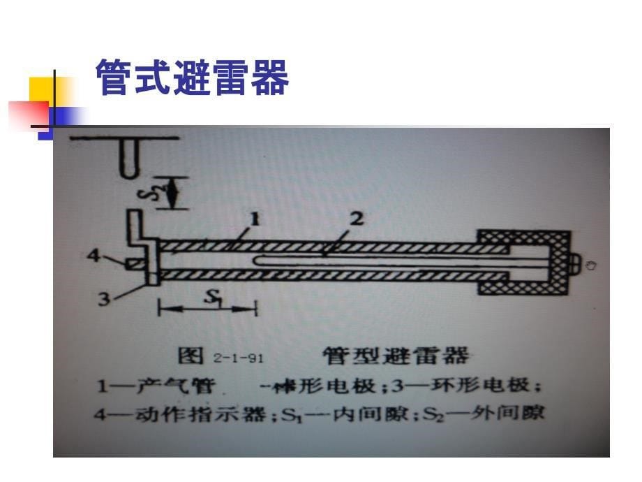 避雷器及接地装置(上)_第5页