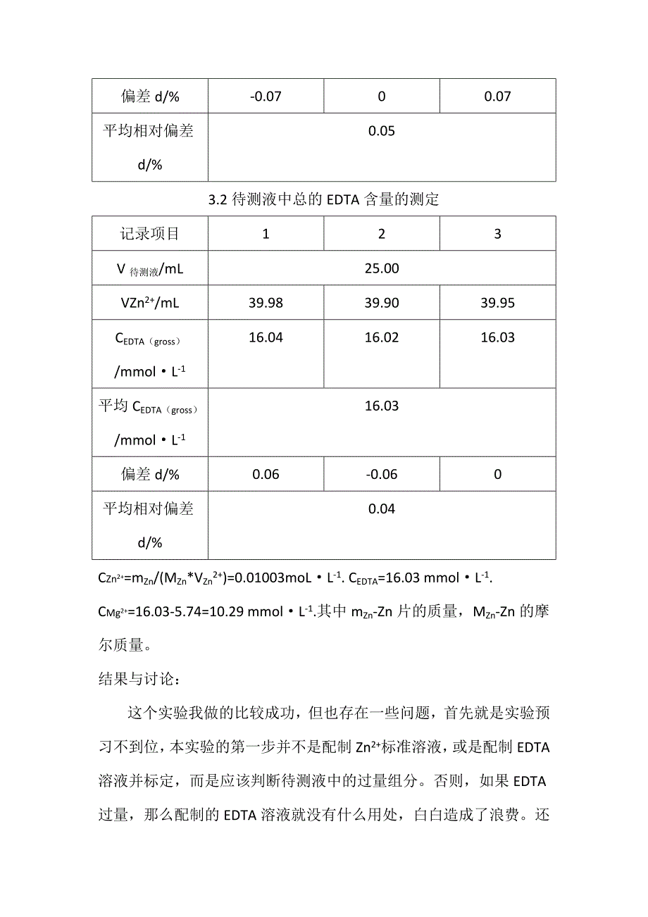 南凯+mg-edta溶液中的各组分含量_第3页