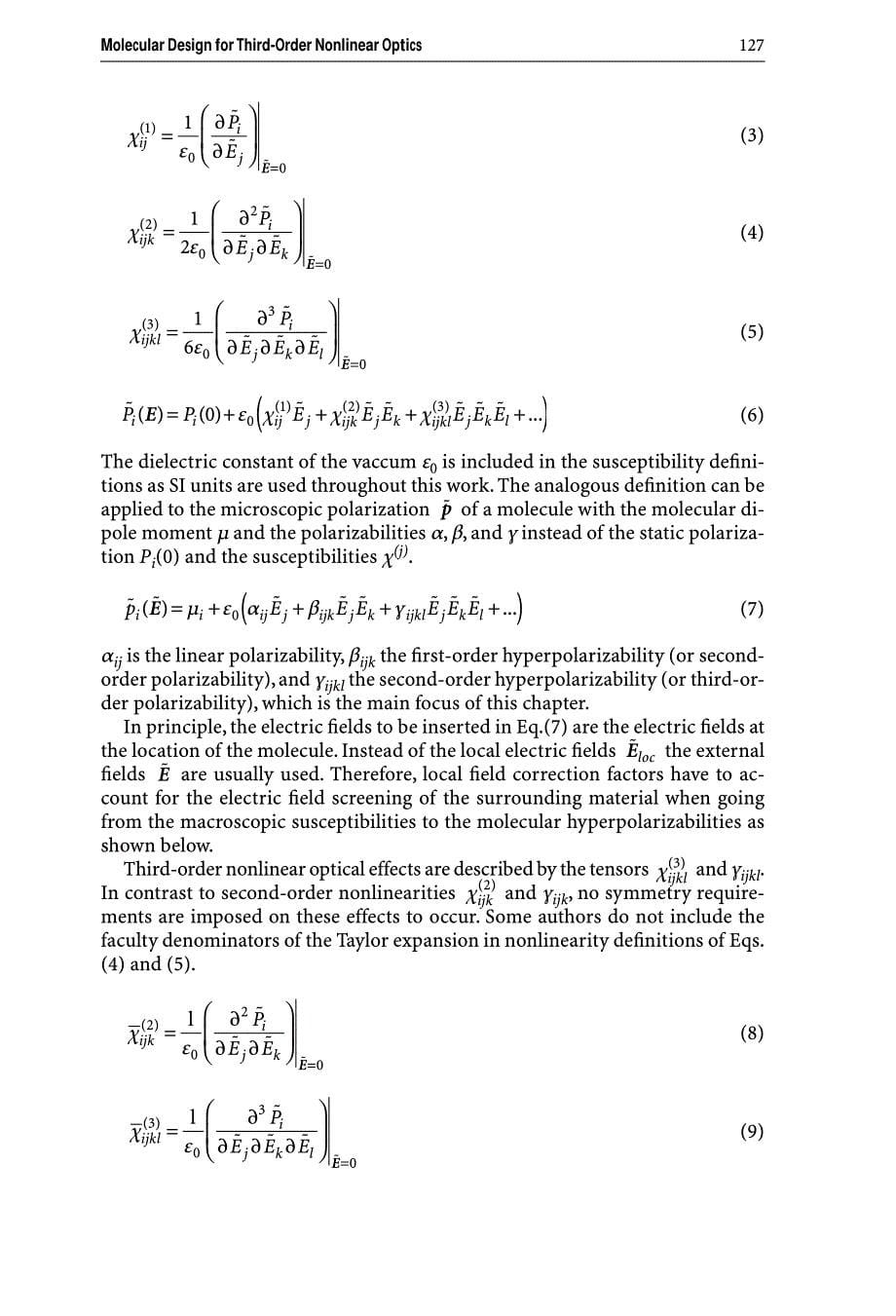 moleculardesignforthird-ordernonlinearoptics_第5页