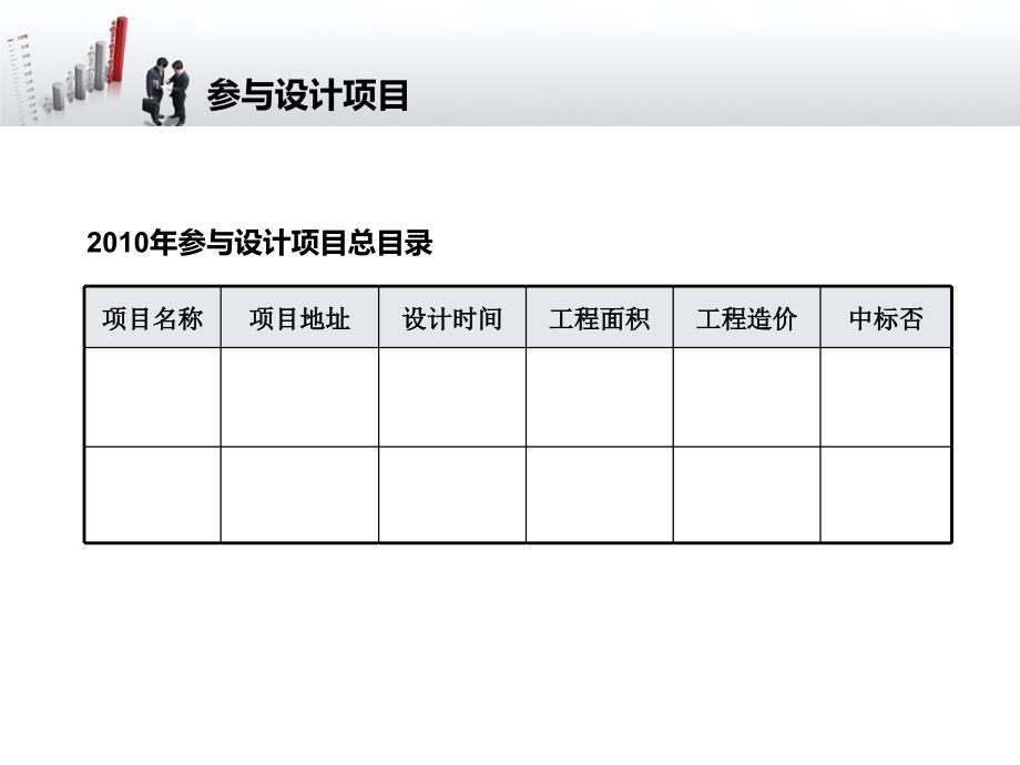 述职报告【精美报告总结ppt模板】_第4页