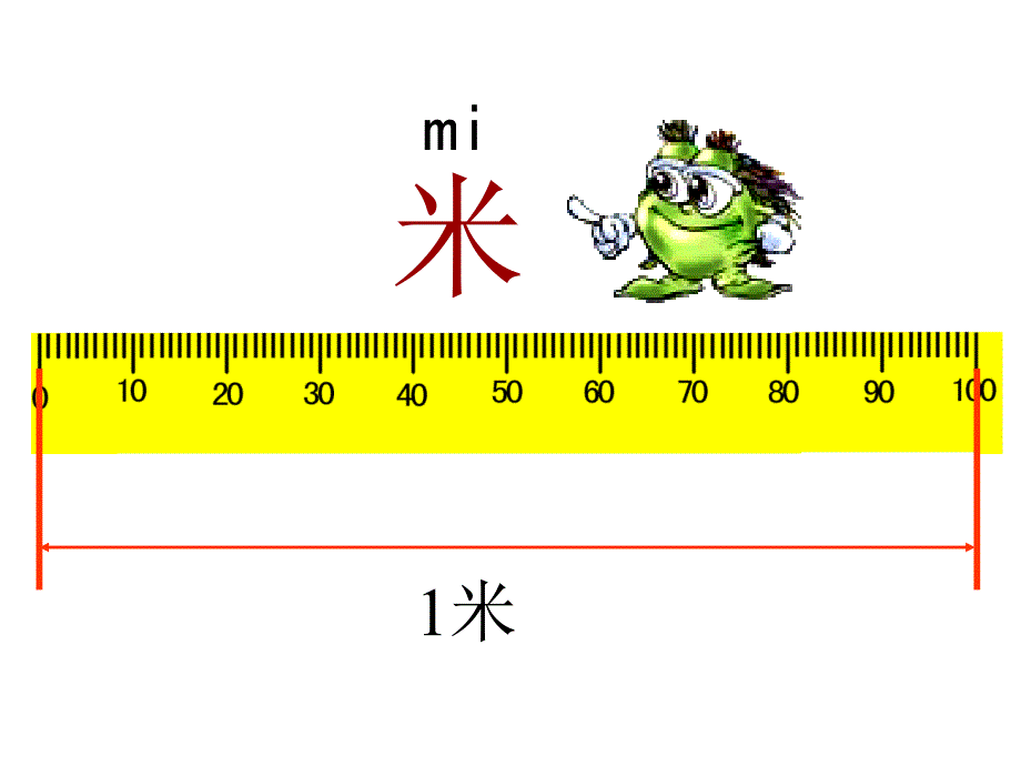 认识米,用米量课件_第4页