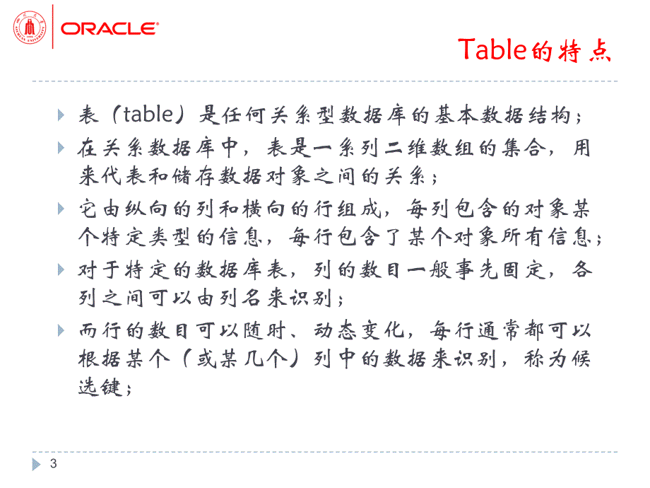 oracle课件5_第3页