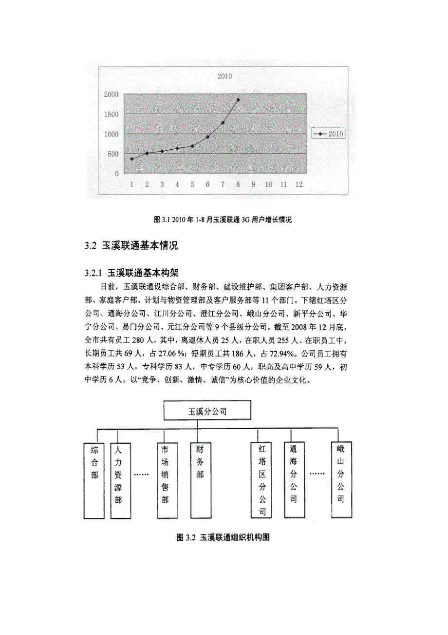 玉溪联通竞争策略_第2页