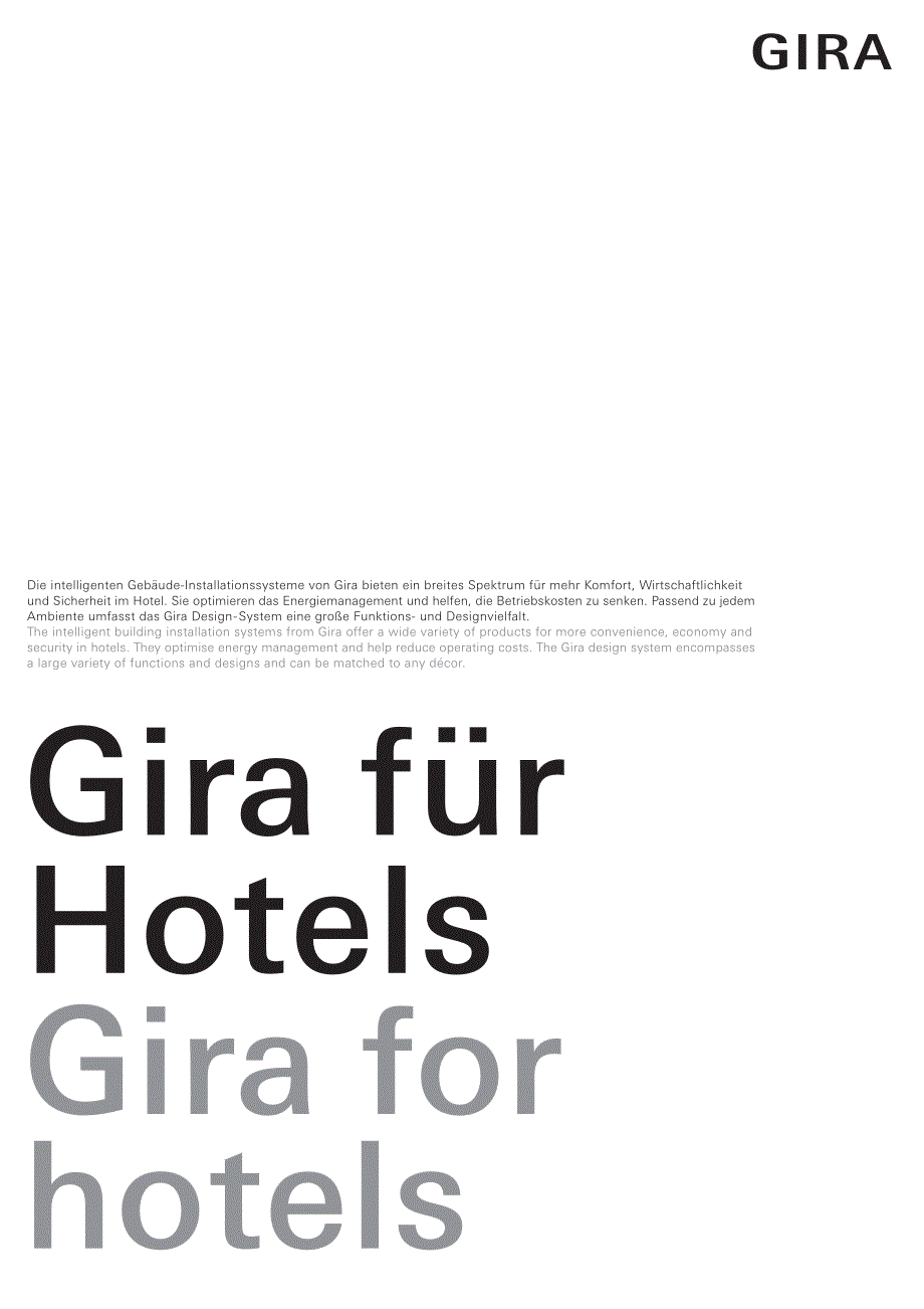 giraforhotels-191410900307a_第1页