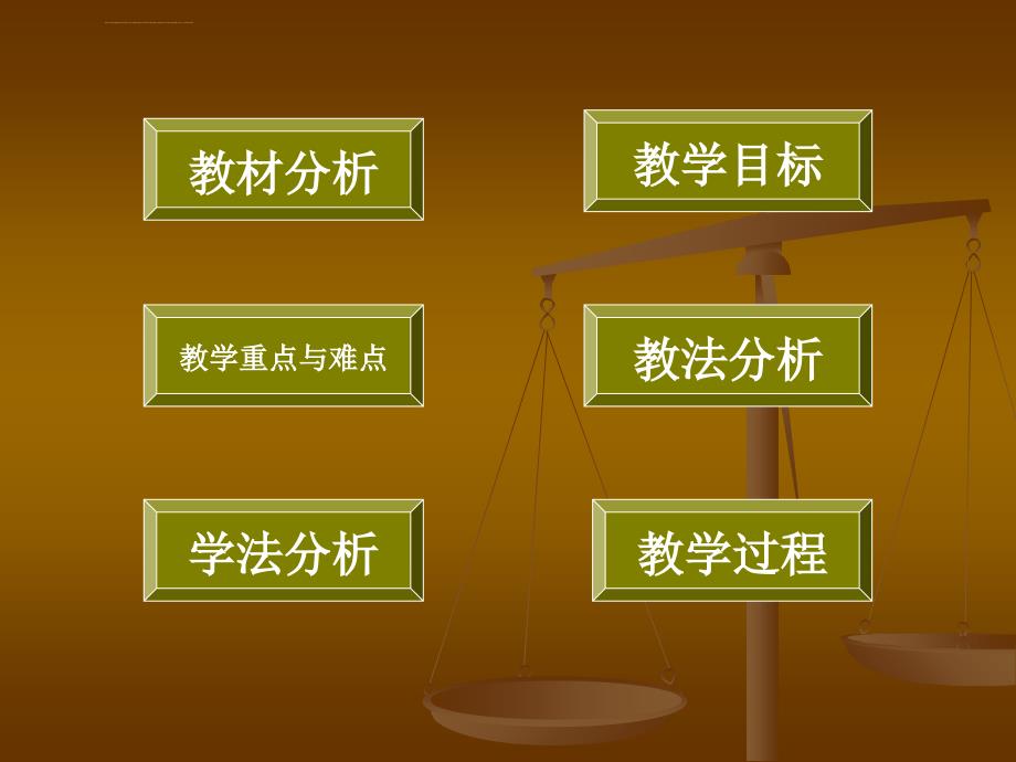 《色彩的表现课件》初中美术岭南社课标版八年级下册课件_1_第2页