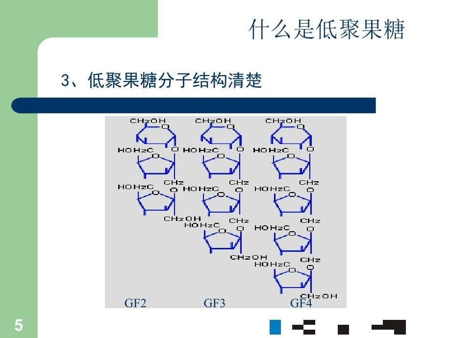 低聚果糖--介绍_第5页