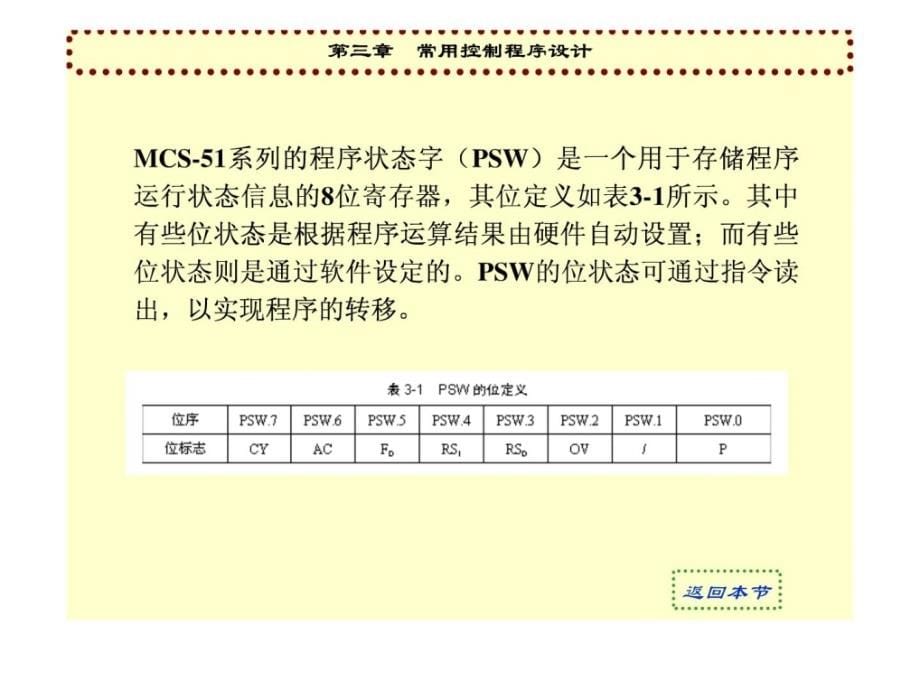 单片机_常用控制程序设计_第5页