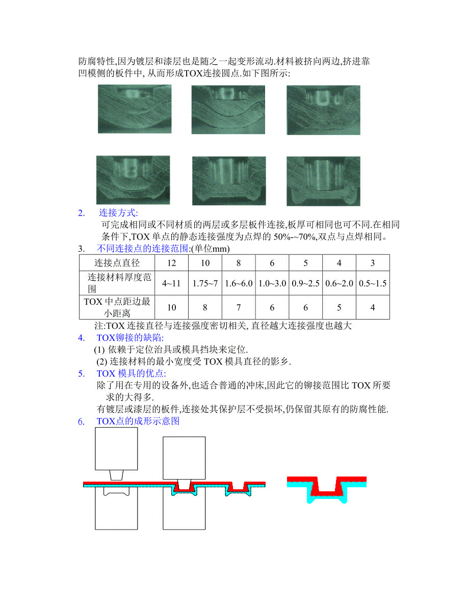 钣金常用连接方式_第4页