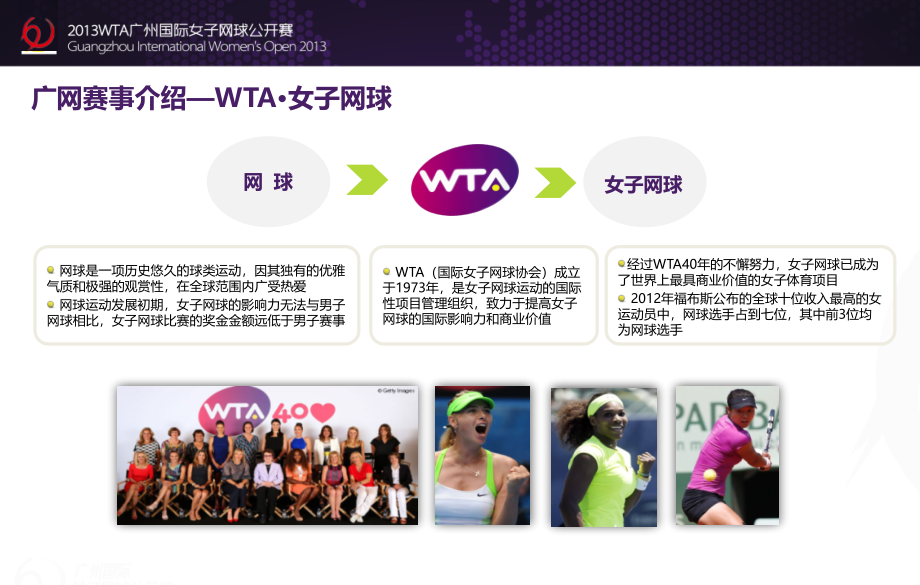 2013年wta广州国际女子网球公开赛商务合作方案广网招商方案_第3页
