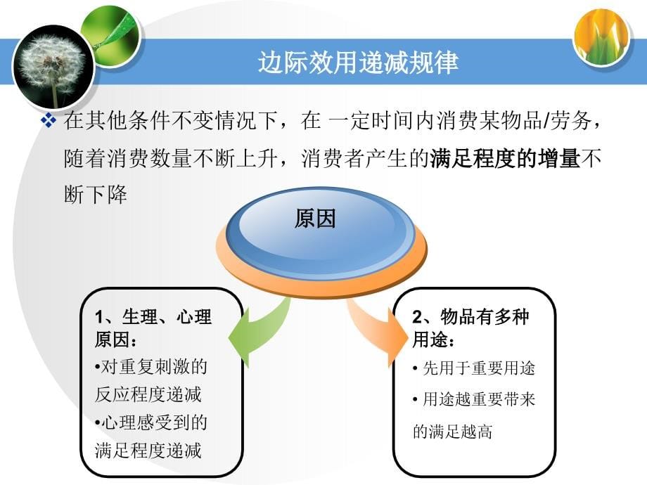 西方经济学4-5_第5页