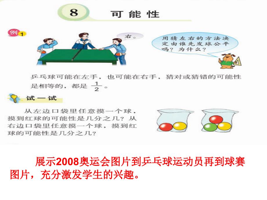 追寻简约而灵动的课堂讲稿_第4页