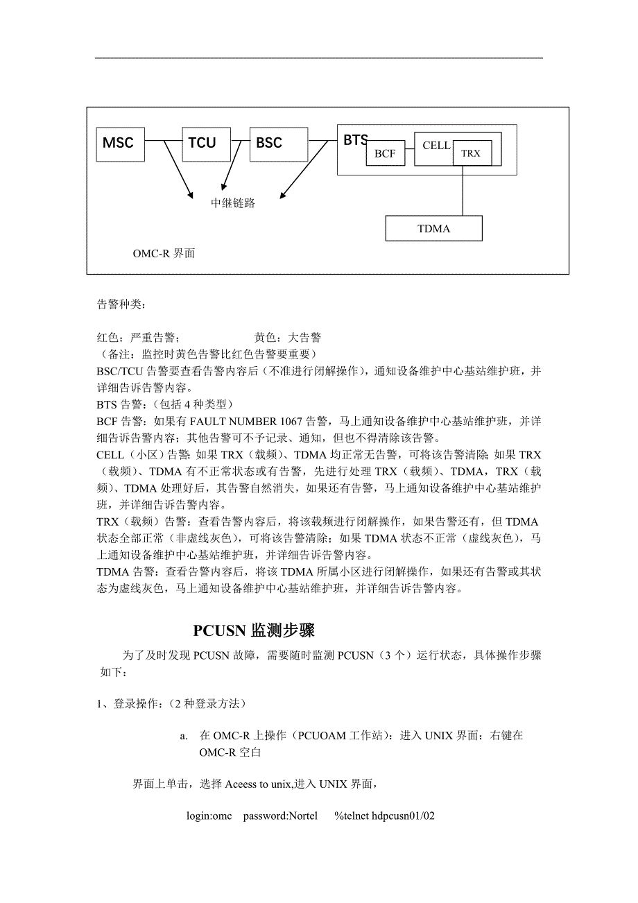 北电无线维护_第2页