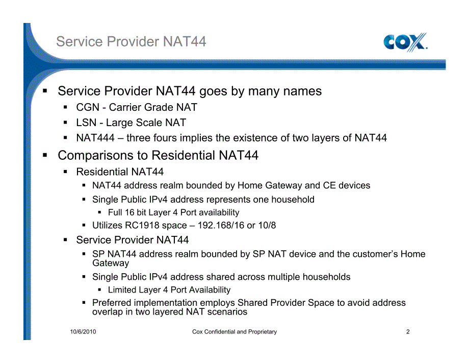 nanog50.talk65.weil-spnat44_第2页