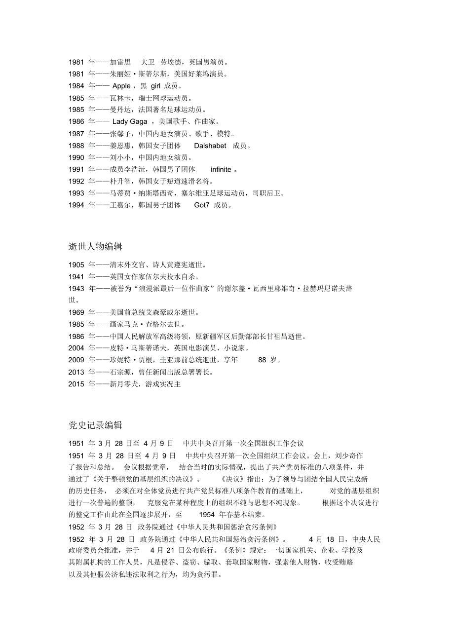 历史上的3月28日_第3页