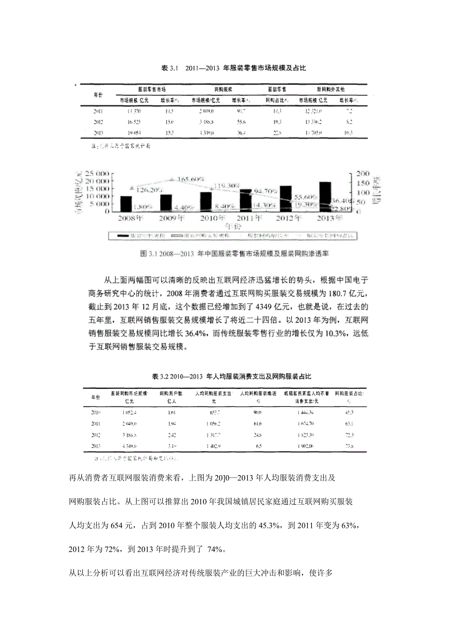 美特斯邦威新式华服市场推广策略_第4页