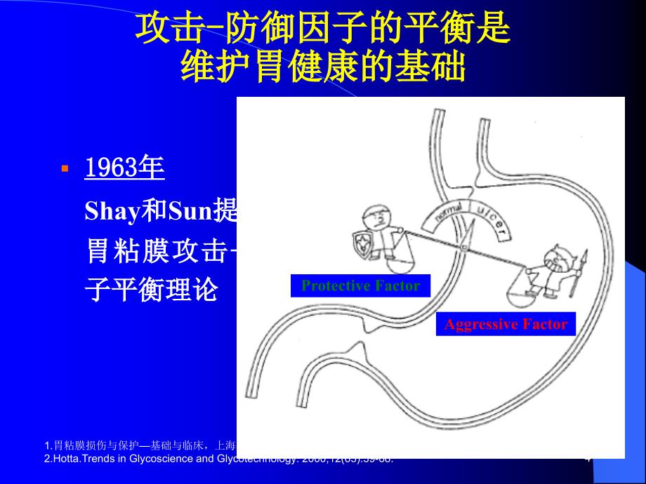 幽门螺杆菌与胃粘膜屏障_第4页