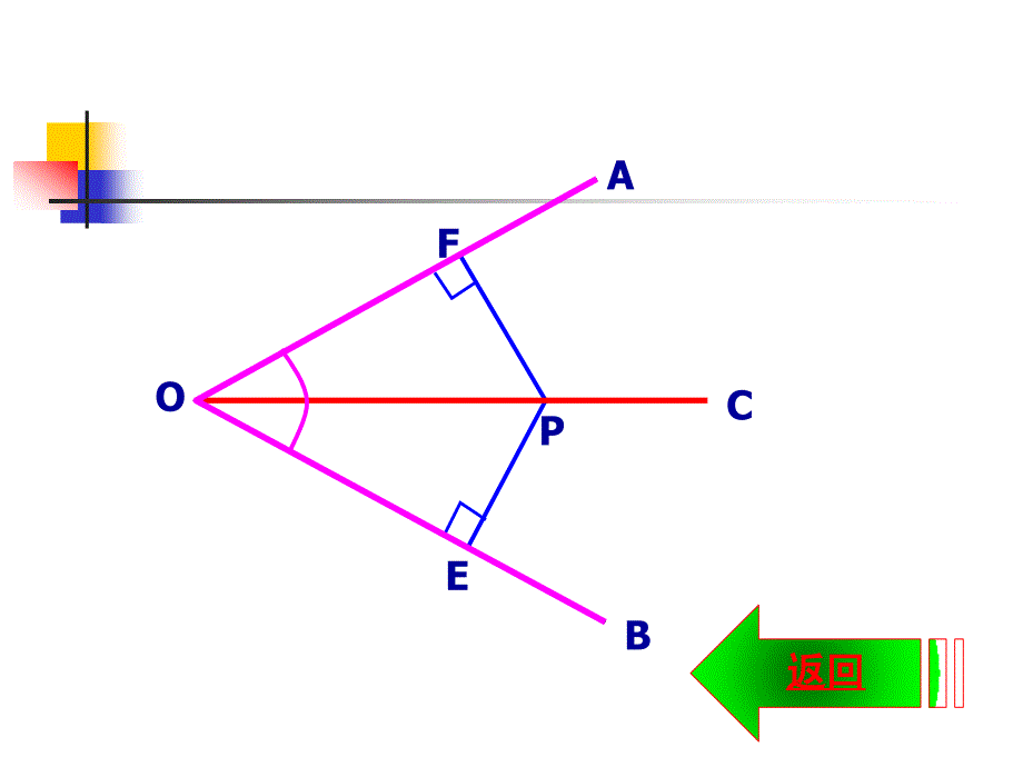 新人教八上数学角平分线的性质3_第3页