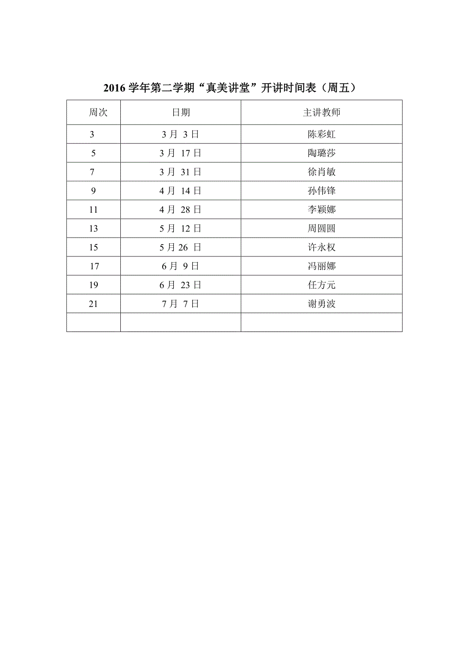 精彩五分钟智慧共分享_第2页