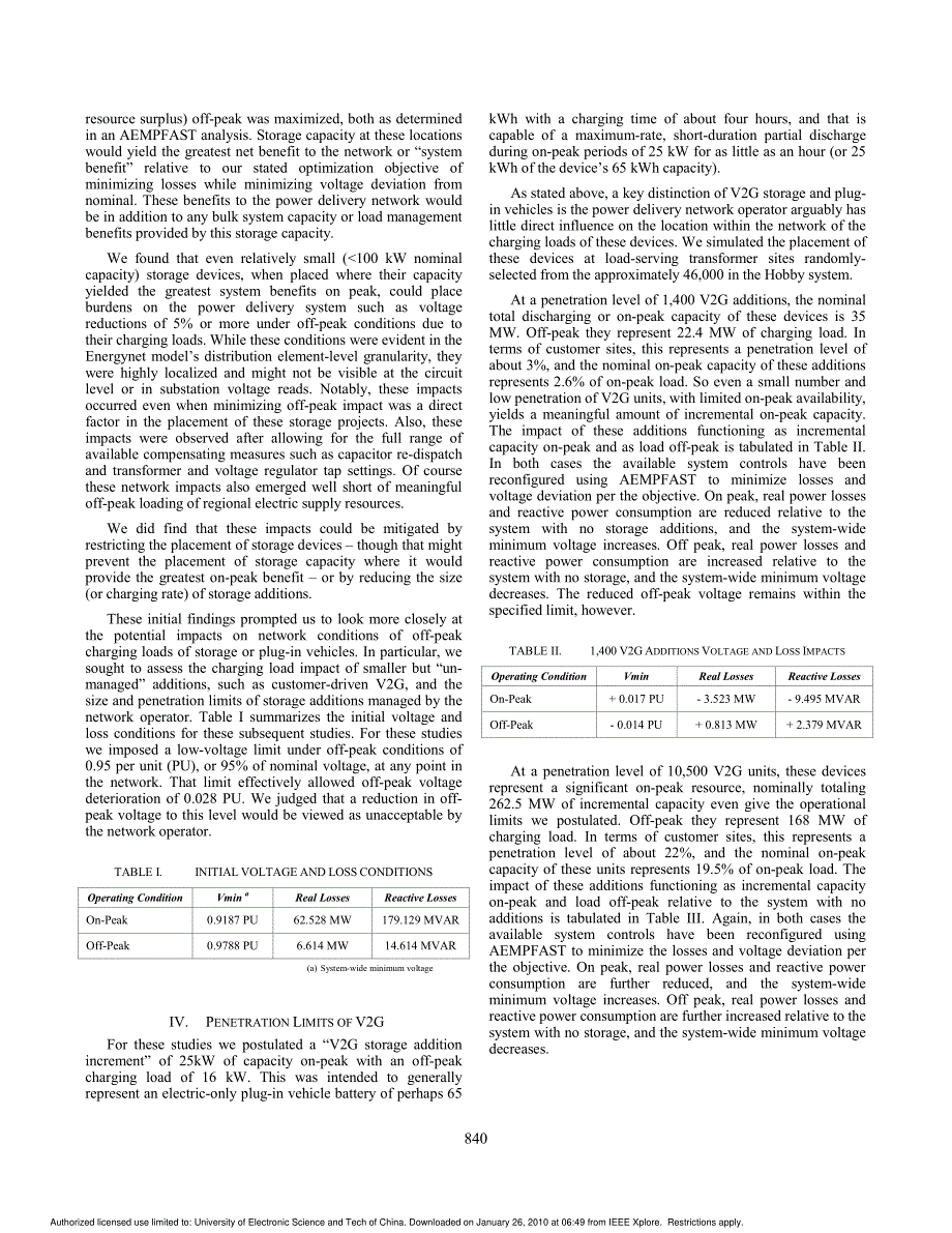 impactsofplug-invehiclesanddistributedstorage_第3页