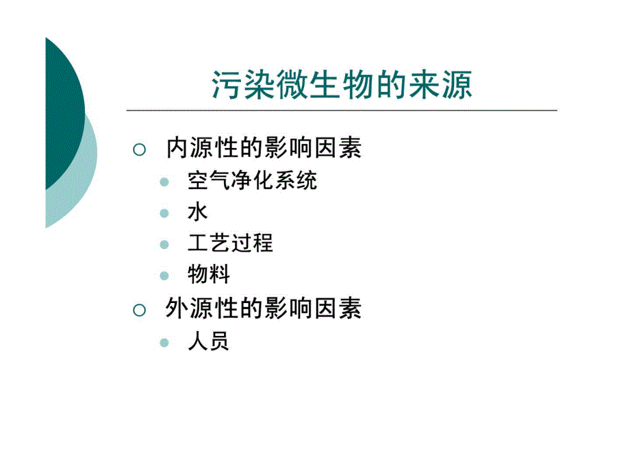 最终灭菌注射剂的质量控制_第2页