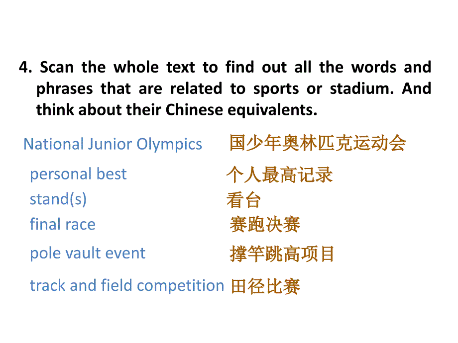 大学英语2unit5_第4页