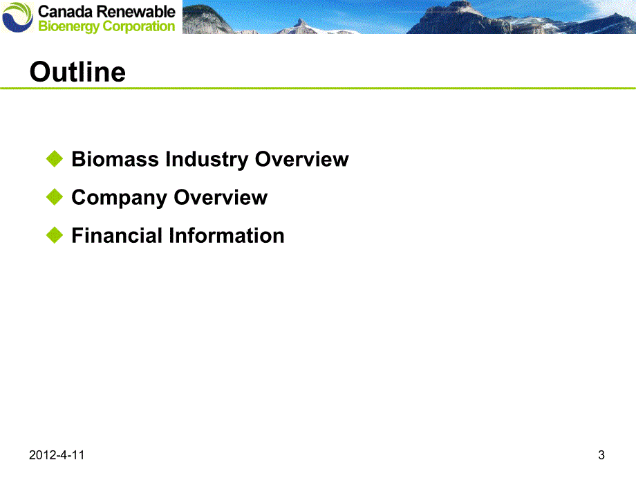 幻灯片1-canadarenewablebioenergycorp._第3页