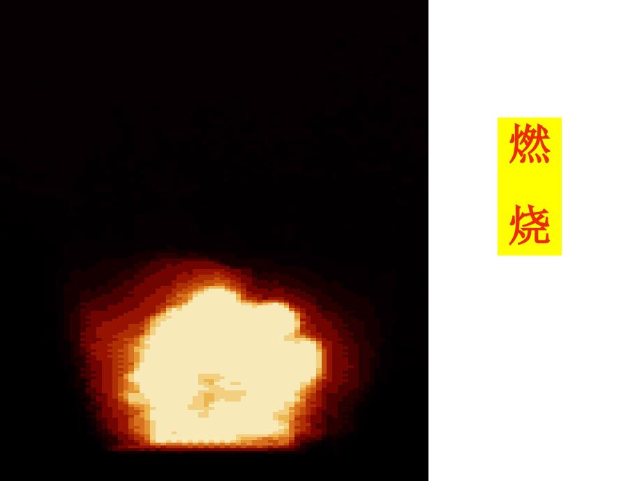 九年级化学上册第一单元走进化学世界11物质的变化和性质课件（新版）新人教版_第4页