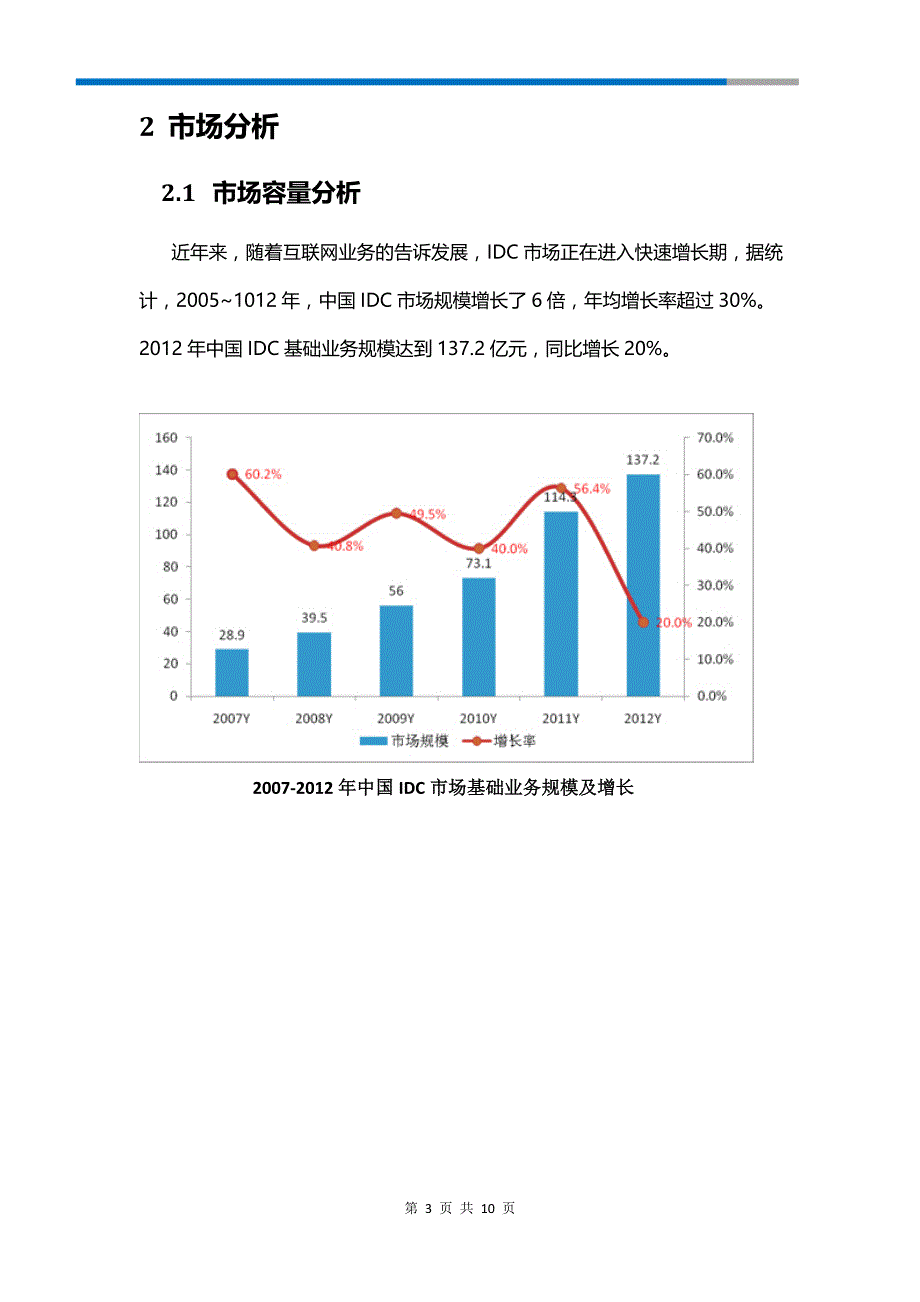 虚拟交换机-立项报告书z09_第4页