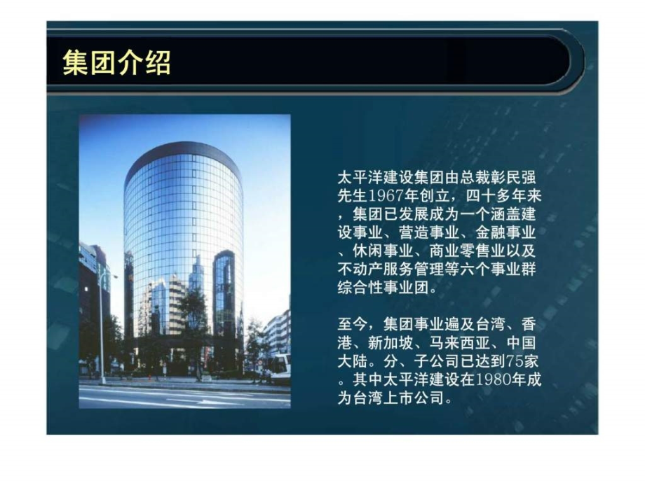 安徽蚌埠商业中高档项目营销策划销售推广方案_第2页