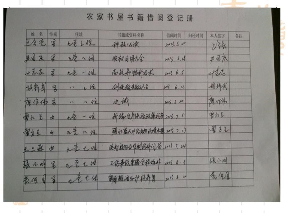 格填充物课件初中信息技术清华大学课标版《信息技术初中一年级下册》课件_第5页