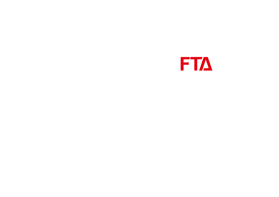 德国fta建筑设计有限公司宣传册_第1页