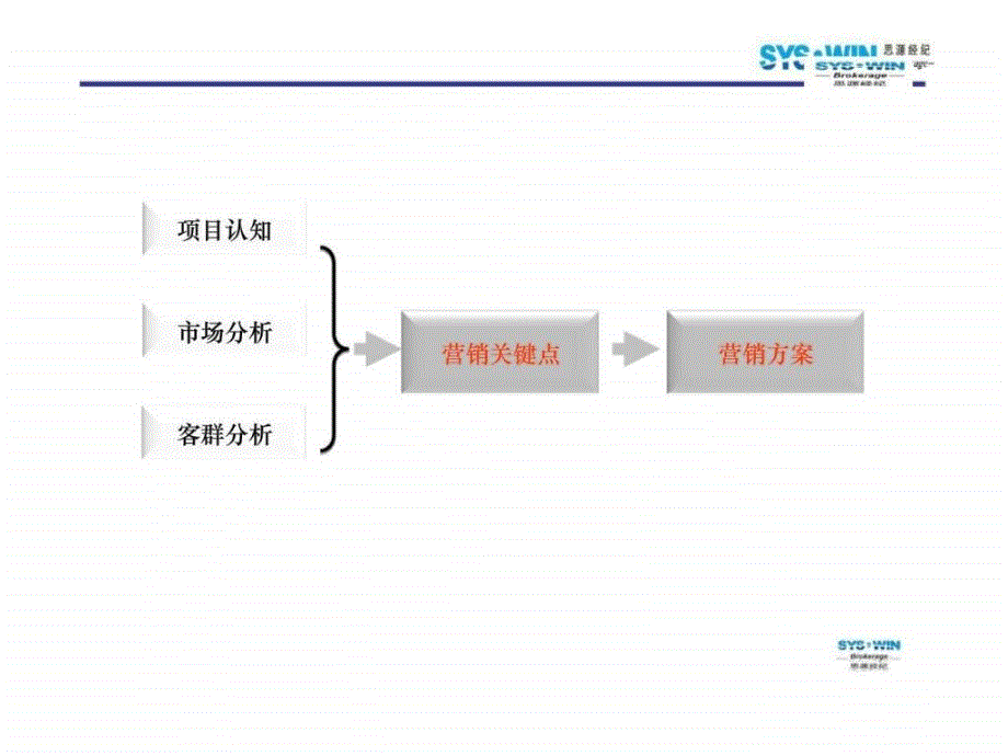 家（成都）项目营销方案_第2页