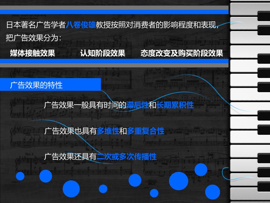 广告学教程第10章广告效果_第4页