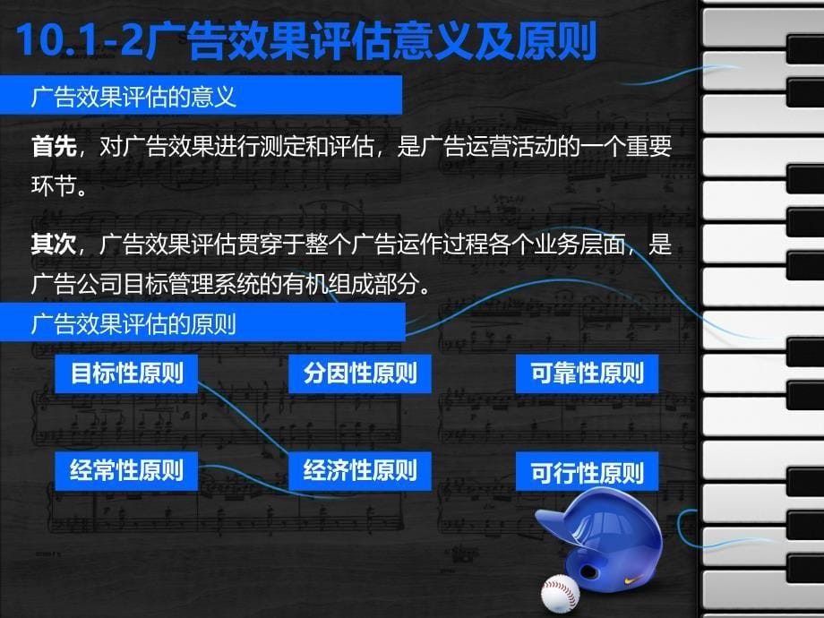 广告学教程第10章广告效果_第5页