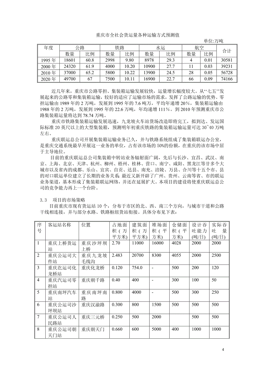 公路集装箱3.0_第4页