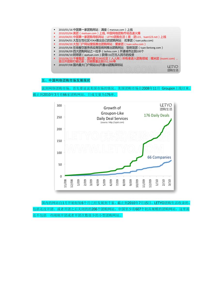 团购网站发展方向_第2页