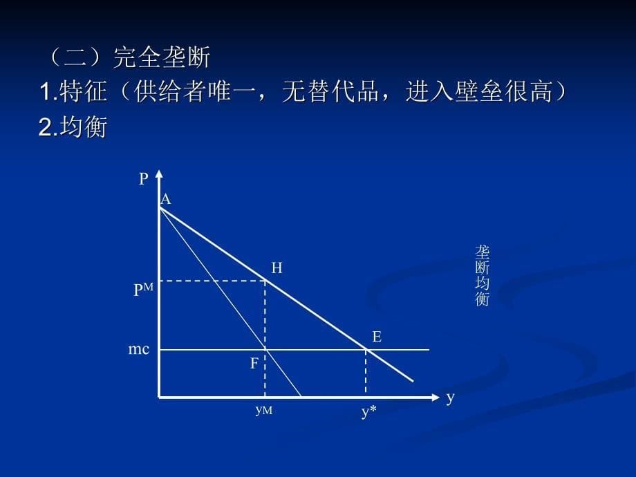 产业组织第三章_第5页