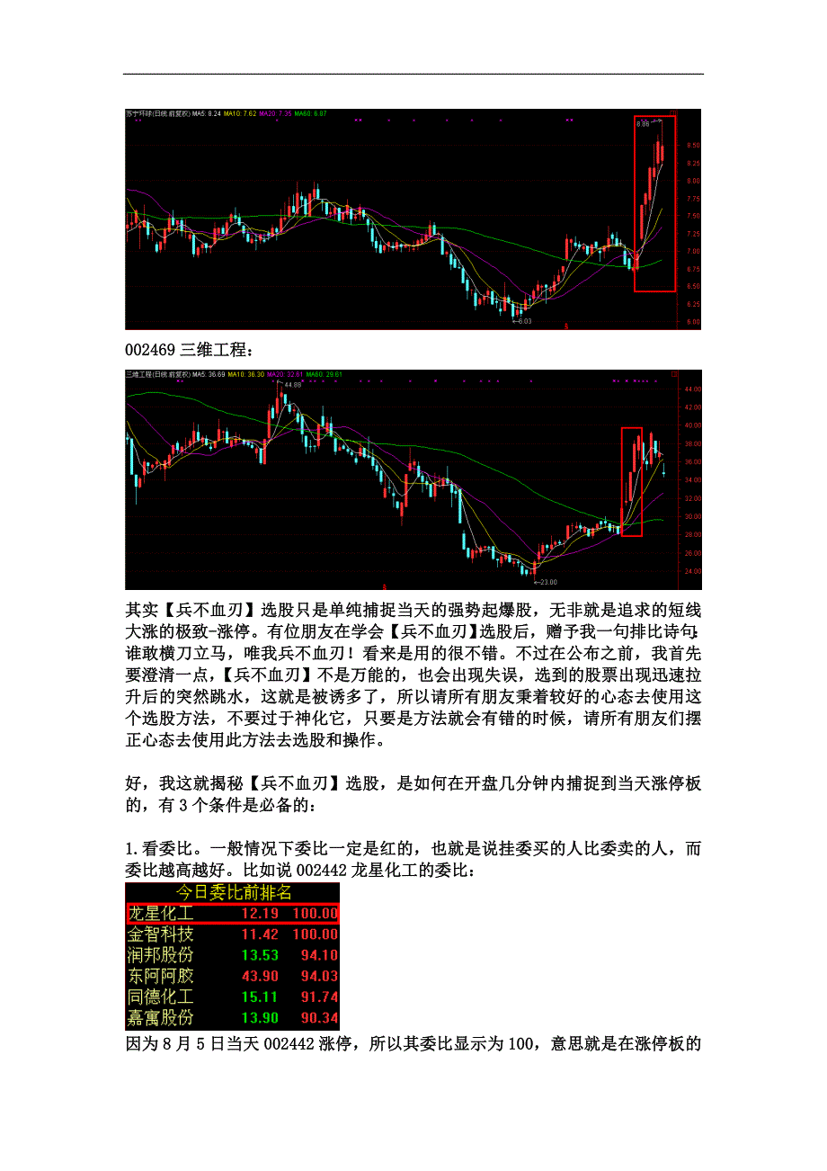 兵不血刃选股法_第2页