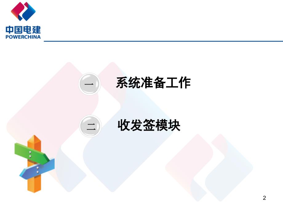 协同办公常见问题解决方法.ppt_第2页