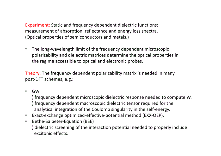 VASP学习资料-lecture-Dielectric_第3页