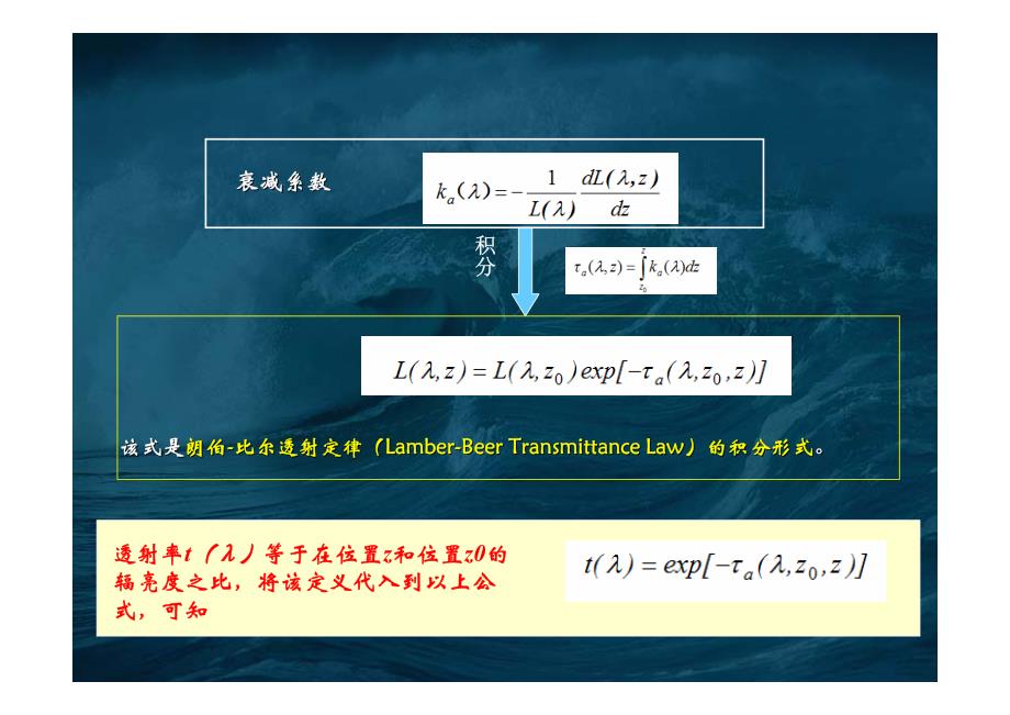 2011-第6章课件part-2_第4页