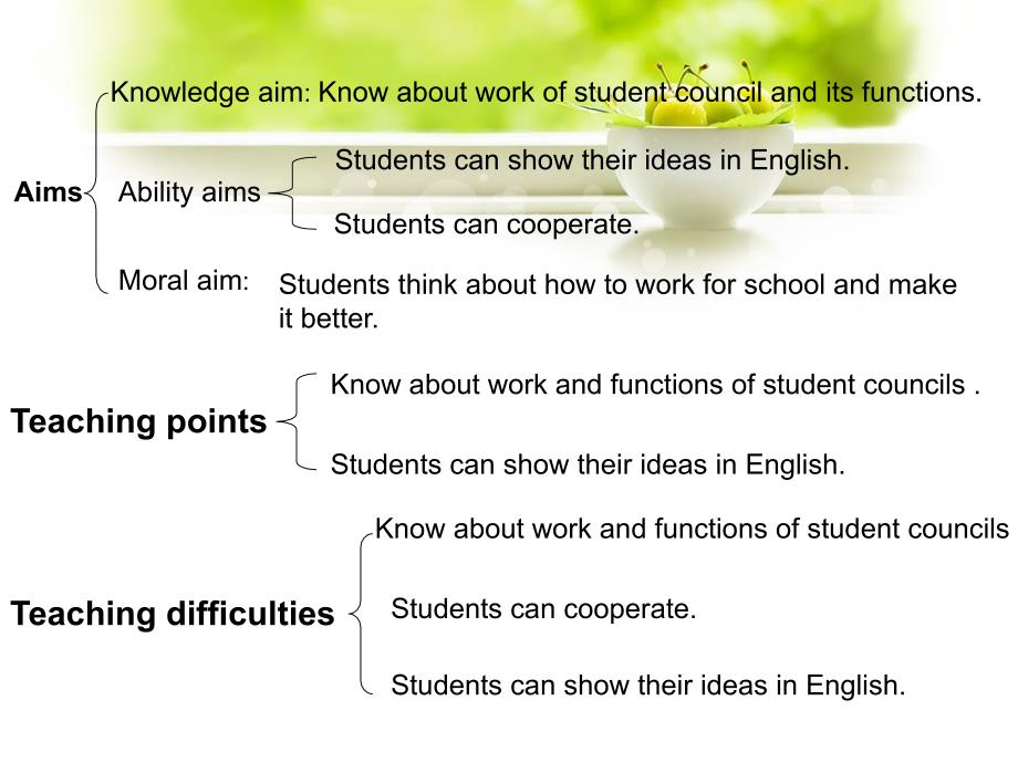 《lesson38makingschoolabetterplace课件》初中英语冀教2011课标版九年级全一册课件_第4页