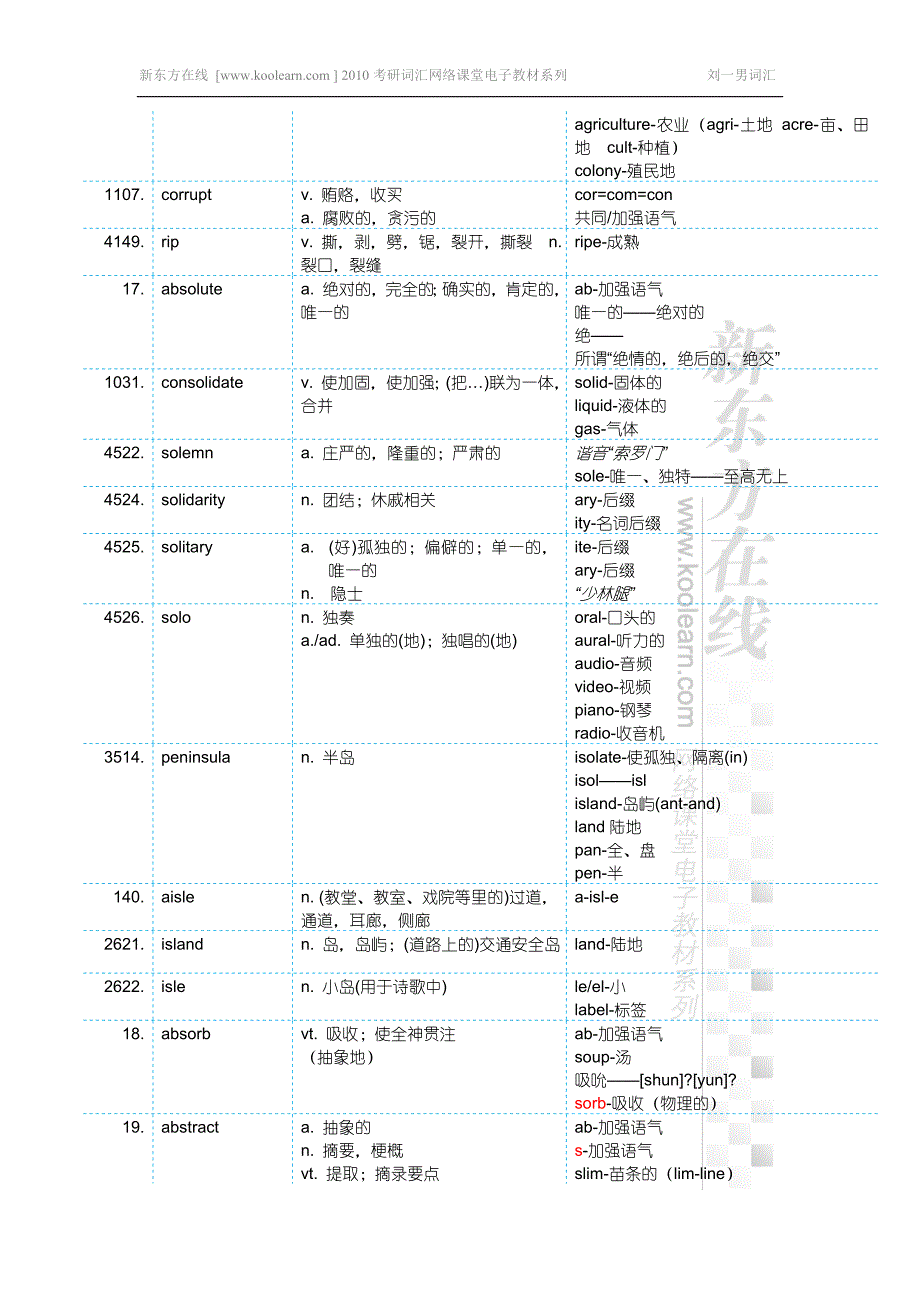 2010刘一男词汇39课时最终稿[1]_第3页