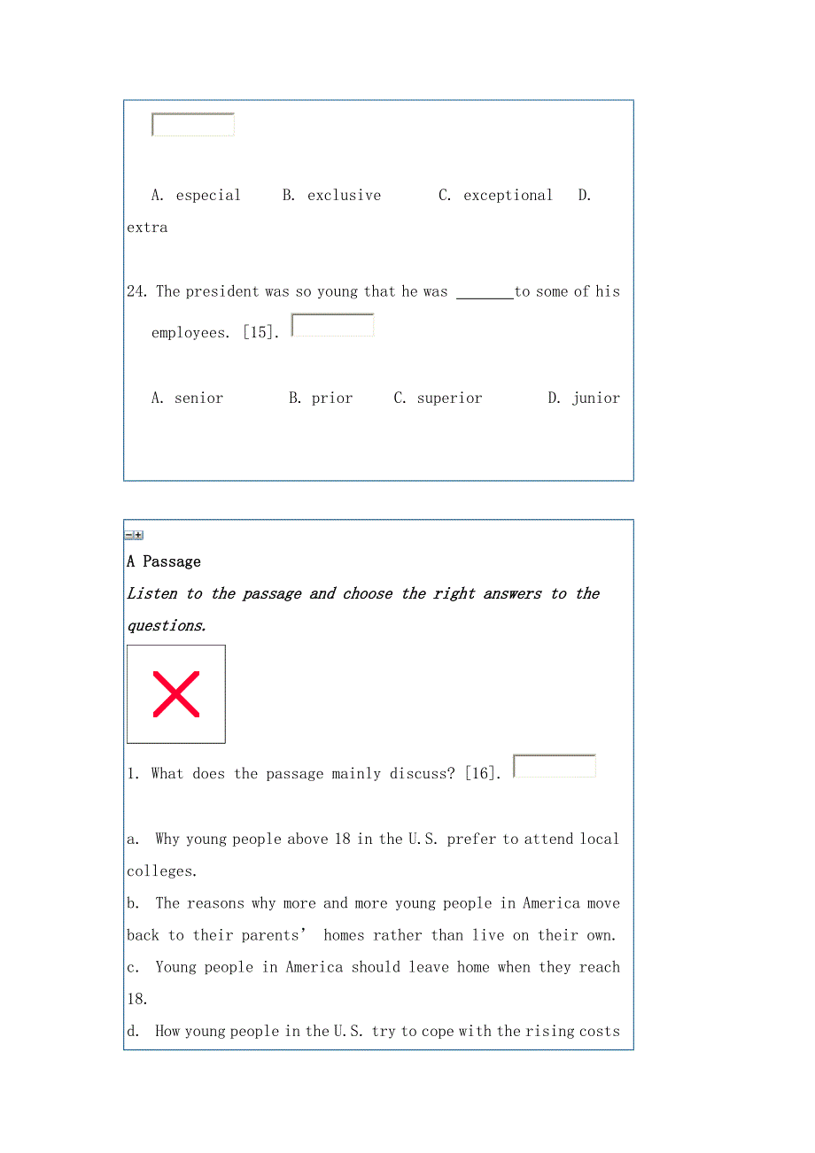 阶段性测试1_第4页