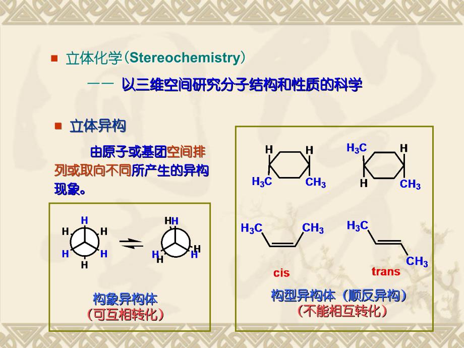 立体化学.ppt_第4页