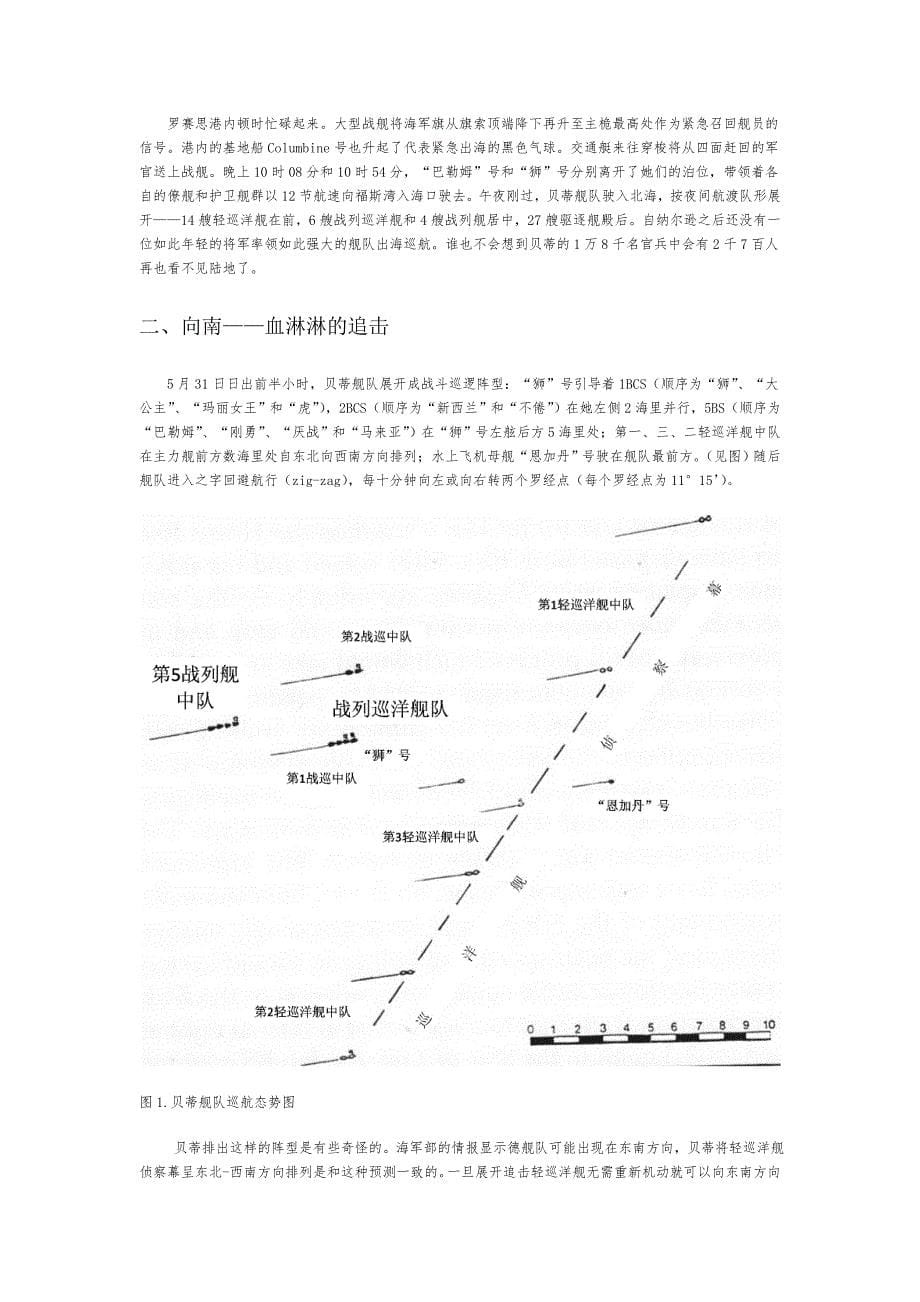 贝蒂与伊文-信号与信任_第5页